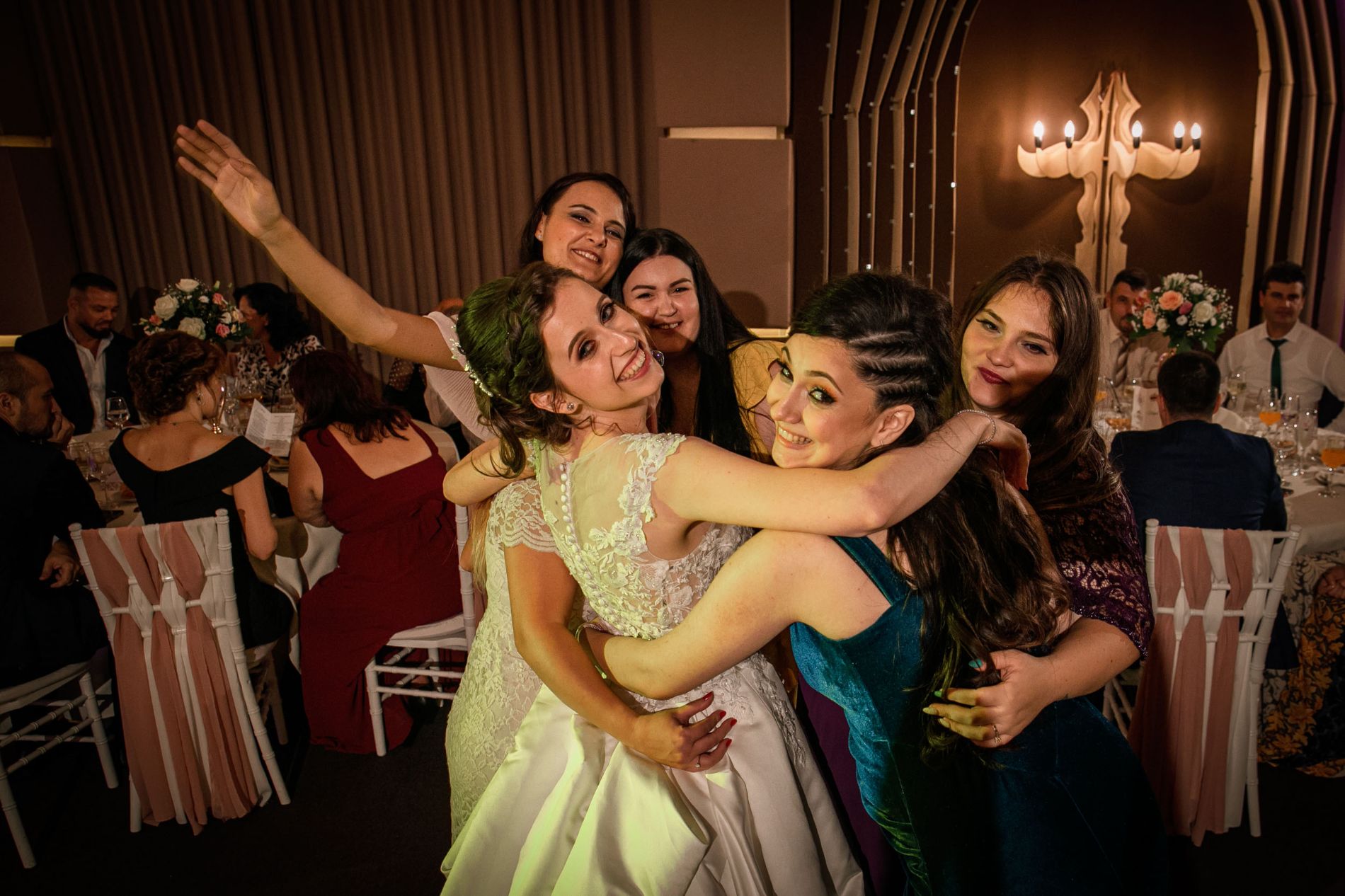 210904 Andreea si Cristi 4824